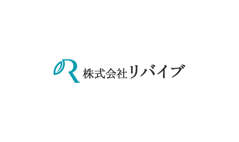 ロゴ